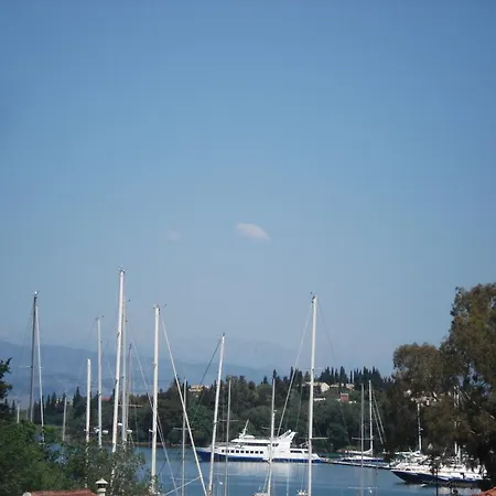 Kalypso Gouvia-2