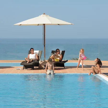 Belmar Spa & Beach Resort-2