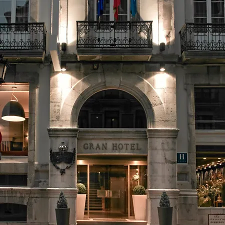 Gran Hotel Espana-3