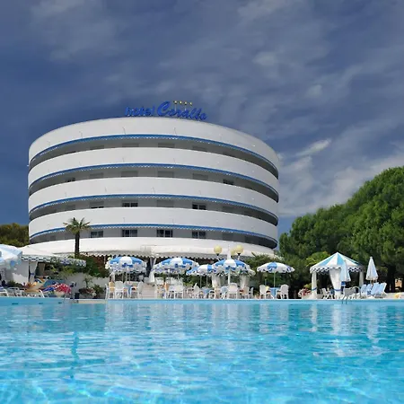 Hotel Corallo-3