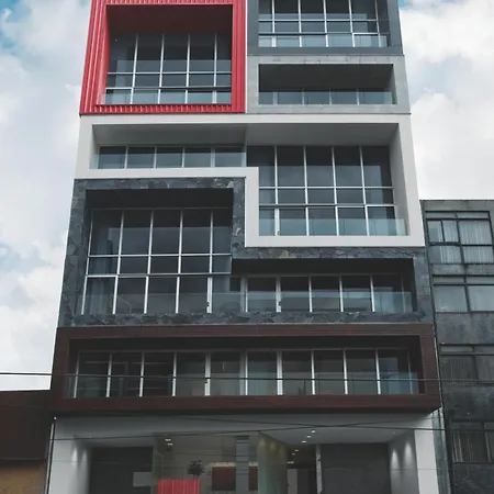 Residencias Filadelfia-2