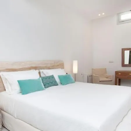Allure Suites-3