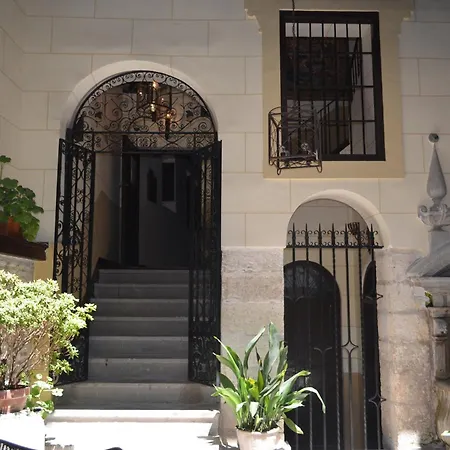Palacio De Mariana Pineda-3