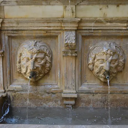 Palacio De Mariana Pineda-2