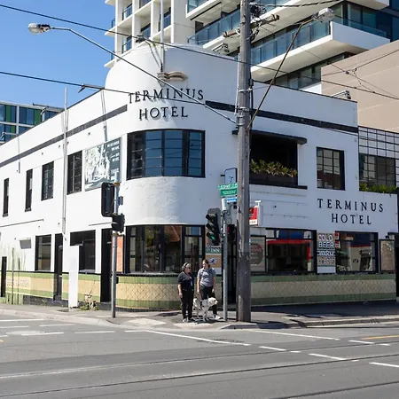 Mainstay Suites Abbotsford-3