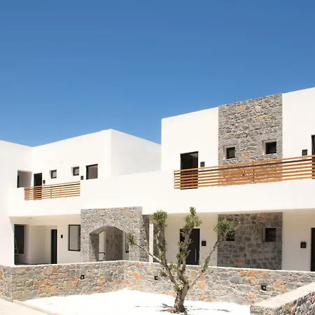 Casa Blu Boutique Hotel "By Checkin" Adults Only-3