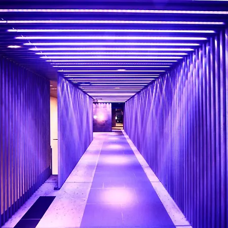 The Royal Park Hotel Kyoto Sanjo-2
