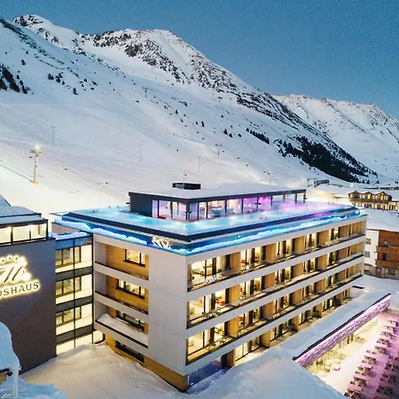 Mooshaus Winterresort-3