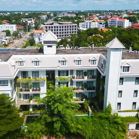 Bayon Modern Residence-3