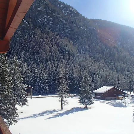 Le Rocher Hotel-3