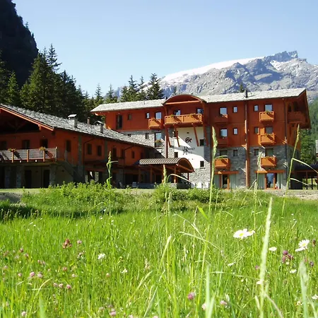 Le Rocher Hotel-2