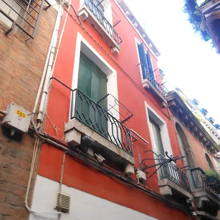 Cà Del Dose-2