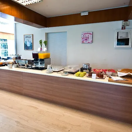 Paolo Hotel-3