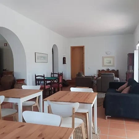 Casa Da Osga-2