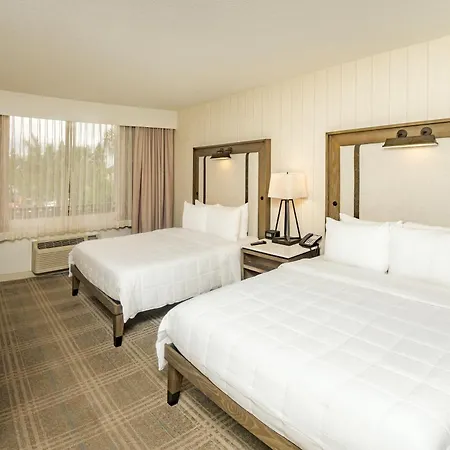 Knott'S Hotel-3