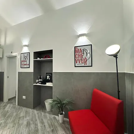 Casa Savoia-3