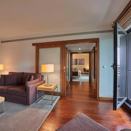 Hotel Acores Lisboa-3