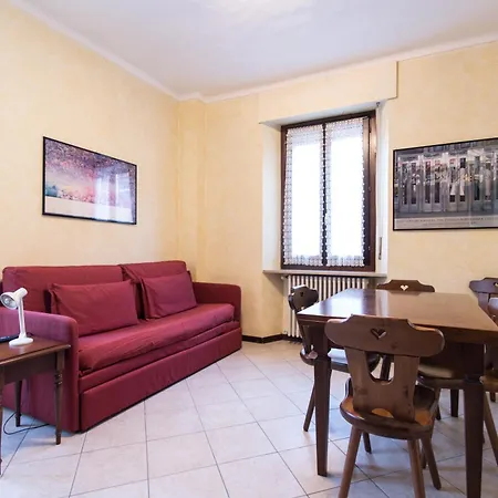 Limone Palace Aparthotel-2
