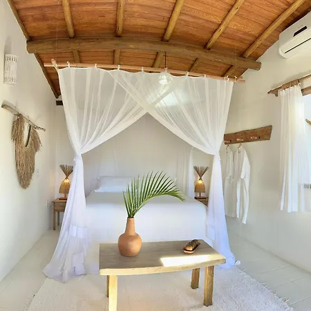 Casa Rabanete Trancoso-3