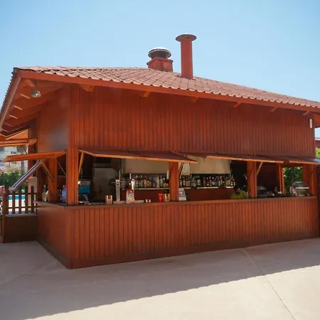 Ohtels La Hacienda-2