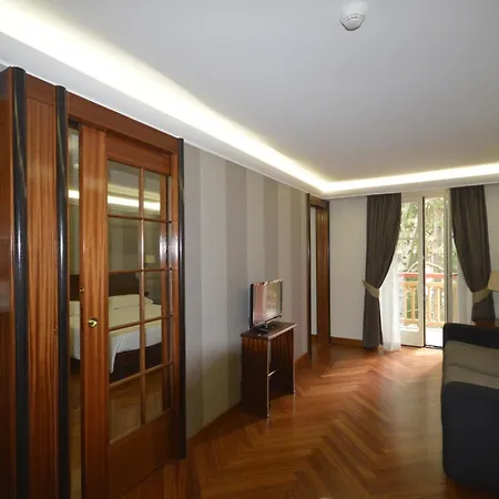 Villa Madonna-3