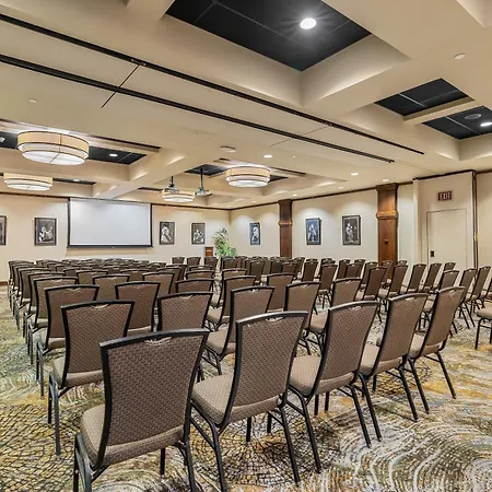 Oxford Hotel Bend-2