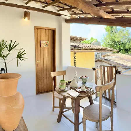 Casa Rabanete Trancoso-2