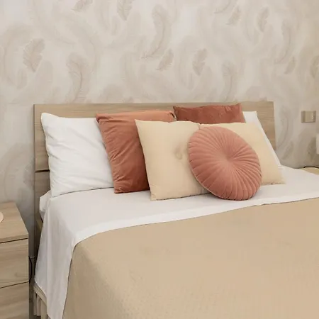 La Perla Luxury Rooms-2