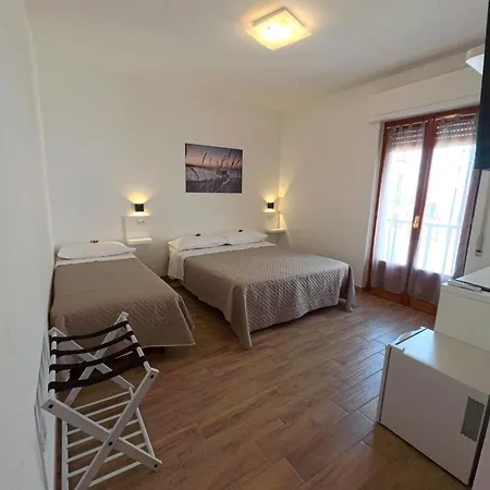 Sunrise Bed And Breakfast-2
