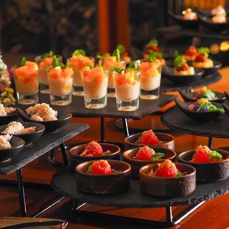 Samala Bangkok Sukhumvit 15 By Kingston Hotels-3