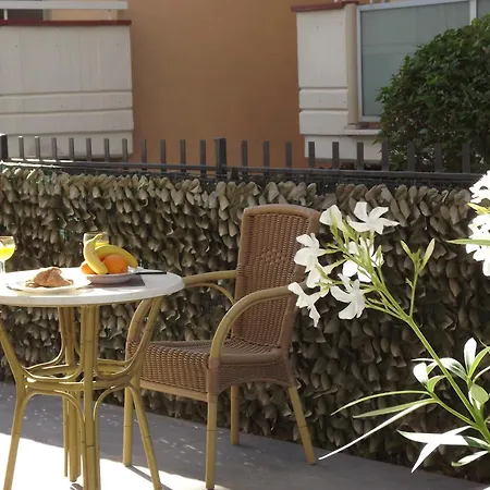 Residence Twigha-2
