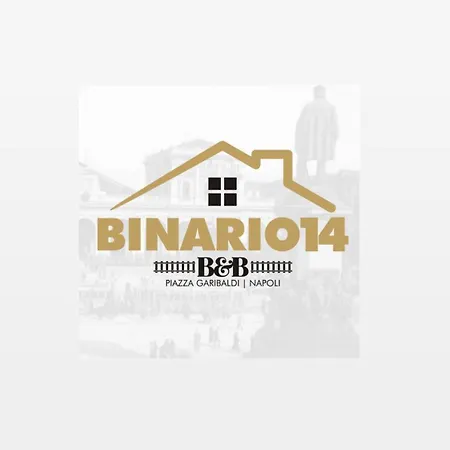 Binario 14 Piazza Garibaldi-3