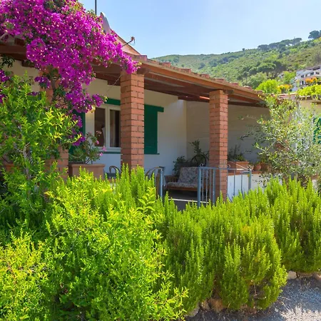 Residence Augusto-2