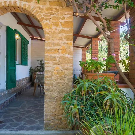 Residence Augusto-3