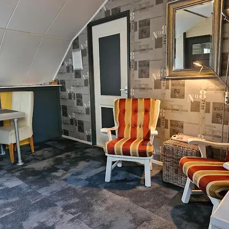 B&B de Berghoeve-3