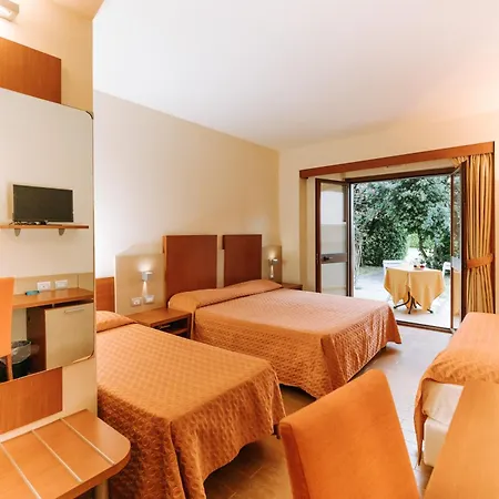 Valtur Otium Resort-3