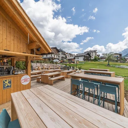 Bach Boutique Hotel-3