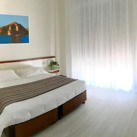 Hotel River Palace-2