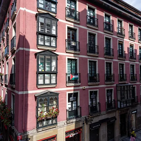Casual Fuentes Bilbao-2