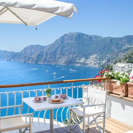 Residence Li Galli-3