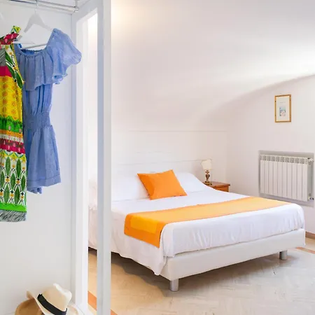 Residence Li Galli-2