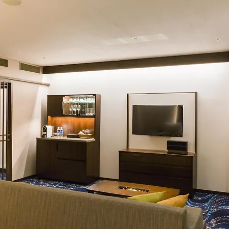 Hotel Ryumeikan Ochanomizu Honten-3