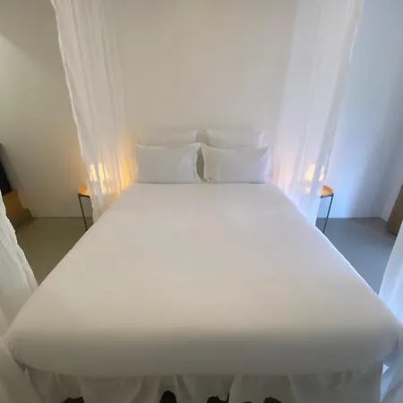 Hebe la villa-3