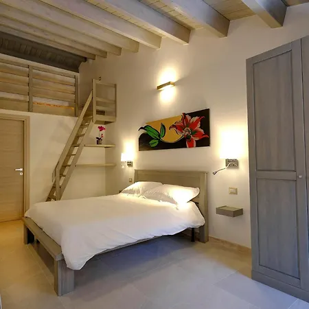 Zenith Rooms-3