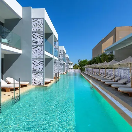 Oceanis Park Hotel-3
