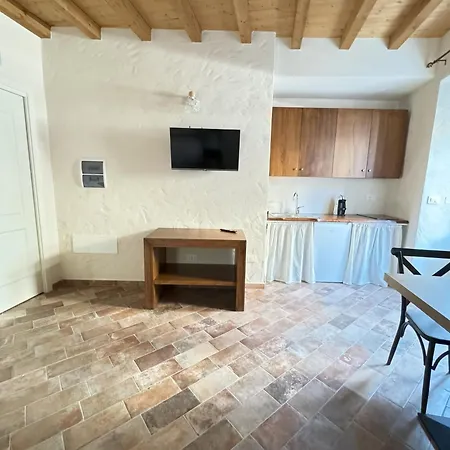 Casa Marinari-2