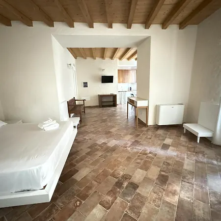 Casa Marinari-3