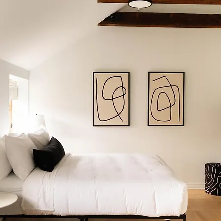 Maison Rasco By Luxury In Transit-2