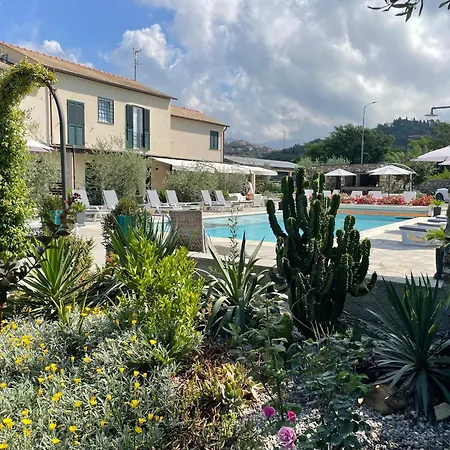 Il Canneto-2