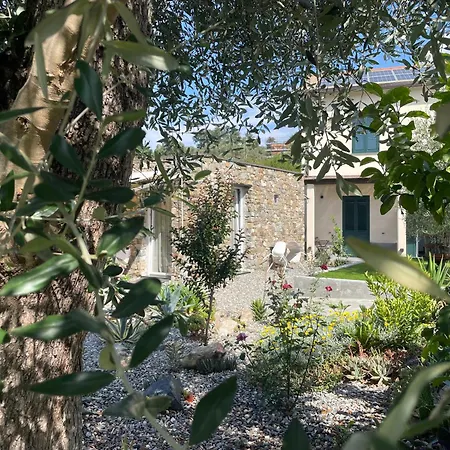 Il Canneto-3